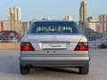 Mercedes-Benz E 320 Gris - thumbnail 8