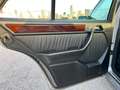 Mercedes-Benz E 320 Gris - thumbnail 22