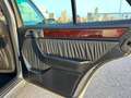 Mercedes-Benz E 320 Gris - thumbnail 24