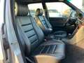 Mercedes-Benz E 320 Gris - thumbnail 19