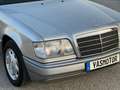 Mercedes-Benz E 320 Gris - thumbnail 2