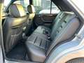Mercedes-Benz E 320 Gris - thumbnail 20