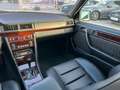 Mercedes-Benz E 320 Gris - thumbnail 16