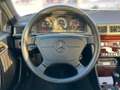 Mercedes-Benz E 320 Gris - thumbnail 15