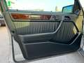 Mercedes-Benz E 320 Gris - thumbnail 23