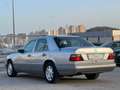 Mercedes-Benz E 320 Gris - thumbnail 7