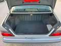 Mercedes-Benz E 320 Gris - thumbnail 42
