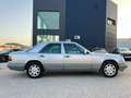 Mercedes-Benz E 320 Gris - thumbnail 10