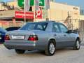 Mercedes-Benz E 320 Gris - thumbnail 9