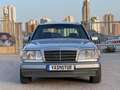 Mercedes-Benz E 320 Gris - thumbnail 3