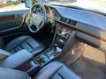 Mercedes-Benz E 320 Gris - thumbnail 17