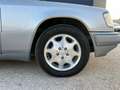 Mercedes-Benz E 320 Gris - thumbnail 12