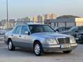 Mercedes-Benz E 320 Gris - thumbnail 1