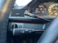 Mercedes-Benz E 320 Gris - thumbnail 33