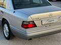 Mercedes-Benz E 320 Gris - thumbnail 6