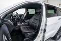 Jeep Grand Cherokee 3.0 Multijet Limited Aut. 184kW Bianco - thumbnail 13