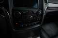 Jeep Grand Cherokee 3.0 Multijet Limited Aut. 184kW Bianco - thumbnail 26