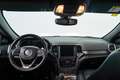 Jeep Grand Cherokee 3.0 Multijet Limited Aut. 184kW Bianco - thumbnail 12