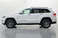 Jeep Grand Cherokee 3.0 Multijet Limited Aut. 184kW Bianco - thumbnail 8
