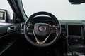 Jeep Grand Cherokee 3.0 Multijet Limited Aut. 184kW Bianco - thumbnail 19