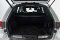 Jeep Grand Cherokee 3.0 Multijet Limited Aut. 184kW Bianco - thumbnail 17