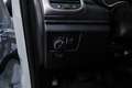 Jeep Grand Cherokee 3.0 Multijet Limited Aut. 184kW Bianco - thumbnail 24