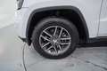 Jeep Grand Cherokee 3.0 Multijet Limited Aut. 184kW Bianco - thumbnail 11