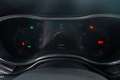 Jeep Grand Cherokee 3.0 Multijet Limited Aut. 184kW Bianco - thumbnail 14