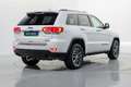 Jeep Grand Cherokee 3.0 Multijet Limited Aut. 184kW Bianco - thumbnail 6