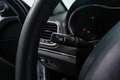 Jeep Grand Cherokee 3.0 Multijet Limited Aut. 184kW Bianco - thumbnail 23