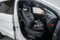 Jeep Grand Cherokee 3.0 Multijet Limited Aut. 184kW Bianco - thumbnail 15
