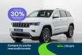 Jeep Grand Cherokee 3.0 Multijet Limited Aut. 184kW Alb - thumbnail 1