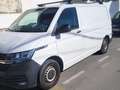 Volkswagen Transporter Furgón Corto TM 2.0 TDI 75kW (102CV) BMT Blanco - thumbnail 6