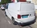 Volkswagen Transporter Furgón Corto TM 2.0 TDI 75kW (102CV) BMT Blanco - thumbnail 5