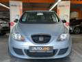 SEAT Altea Reference Comfort*LPG*144 TKM*KLIMA*TOP* - thumbnail 5