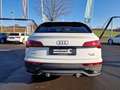 Audi Q5 SB 40 TDI quattro * S-LINE * PANORAMADACH Weiß - thumbnail 8