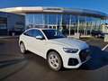 Audi Q5 SB 40 TDI quattro * S-LINE * PANORAMADACH Weiß - thumbnail 11