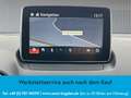 Mazda 2 Nakama Navi*Tempomat*PDC*SHZ*Alu Rot - thumbnail 6