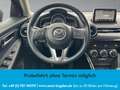 Mazda 2 Nakama Navi*Tempomat*PDC*SHZ*Alu Rot - thumbnail 4