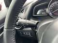 Mazda 2 Nakama Navi*Tempomat*PDC*SHZ*Alu Rot - thumbnail 16