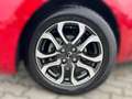 Mazda 2 Nakama Navi*Tempomat*PDC*SHZ*Alu Rot - thumbnail 10