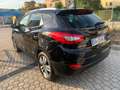 Hyundai iX35 1.7 crdi Xpossible 115cv Noir - thumbnail 6
