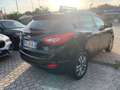 Hyundai iX35 1.7 crdi Xpossible 115cv Noir - thumbnail 4