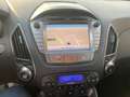 Hyundai iX35 1.7 crdi Xpossible 115cv Noir - thumbnail 10