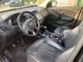 Hyundai iX35 1.7 crdi Xpossible 115cv Noir - thumbnail 7