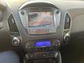 Hyundai iX35 1.7 crdi Xpossible 115cv Noir - thumbnail 15