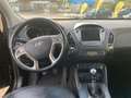 Hyundai iX35 1.7 crdi Xpossible 115cv Noir - thumbnail 9