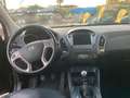 Hyundai iX35 1.7 crdi Xpossible 115cv Noir - thumbnail 8