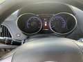 Hyundai iX35 1.7 crdi Xpossible 115cv Noir - thumbnail 12