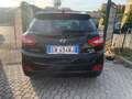 Hyundai iX35 1.7 crdi Xpossible 115cv Noir - thumbnail 5